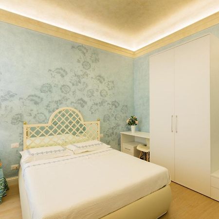 Flat Volturno- Florentine Neighbourhood Florence Luaran gambar