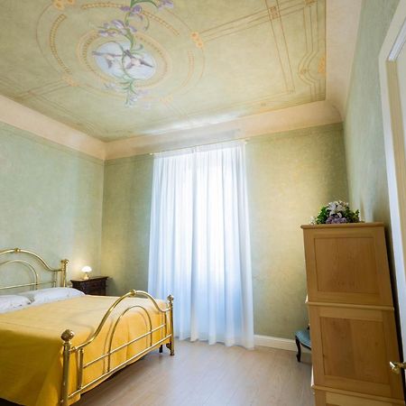 Flat Volturno- Florentine Neighbourhood Florence Luaran gambar